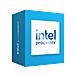 Processore 300 3,9 GHz, 6 MB, 192 GB DDR4-SDRAM, presa 1700 - Foto miniatura 1