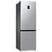 Frigorifero Combinato RB34C672DSA /EF (No Frost) Classe D Capacita 344 L Colore Inox - Foto miniatura 5