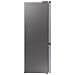 Frigorifero Combinato RB34C672DSA /EF (No Frost) Classe D Capacita 344 L Colore Inox - Foto miniatura 10