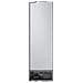 Frigorifero Combinato RB34C672DSA /EF (No Frost) Classe D Capacita 344 L Colore Inox - Foto miniatura 6