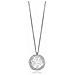 Collana Donna Viceroy 15095c01000 - Foto miniatura 1