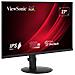 Monitor Gaming 27' Ips Full Hd - Foto miniatura 4