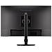 Monitor Gaming 27' Ips Full Hd - Foto miniatura 6
