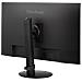 Monitor Gaming 27' Ips Full Hd - Foto miniatura 7