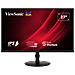 Monitor Gaming 27' Ips Full Hd - Foto miniatura 1