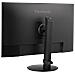 Monitor Gaming 27' Ips Full Hd - Foto miniatura 8