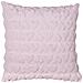 Set Di 2 Cuscini Astrantia 45 X 45 Cm Rosa - Foto miniatura 2