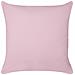 Set Di 2 Cuscini Astrantia 45 X 45 Cm Rosa - Foto miniatura 7
