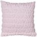 Set Di 2 Cuscini Astrantia 45 X 45 Cm Rosa - Foto miniatura 11