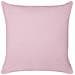 Set Di 2 Cuscini Astrantia 45 X 45 Cm Rosa - Foto miniatura 12