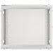 WF01-6409-10S rack 9U Da parete Grigio - Foto miniatura 6
