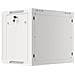 WF01-6409-10S rack 9U Da parete Grigio - Foto miniatura 8