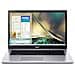 Notebook Aspire 3 A317-54-7778 Monitor 17,3" Full HD Intel® Core™ i7 i7-1255U Ram 8 GB SSD 512 GB Intel Iris Xe Graphics 2 x 3.1 Gen 1 Type A 1 x 3.1 Gen 1 Type C Windows 11 Home - Foto miniatura 2