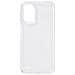 Es673085-bulk Custodia 16,3 Cm (6.4"""") Cover Trasparente per galaxy a32 5g - Foto miniatura 1