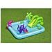 Piscinetta Gonfiabile Acquario Fantastico Play Center Aquarium 53052 - Foto miniatura 1