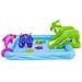 Piscinetta Gonfiabile Acquario Fantastico Play Center Aquarium 53052 - Foto miniatura 5
