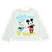 Pigiama Cotone Mickey mfb 52 04 b007 s1-6a Ragazzo - Foto miniatura 2