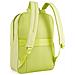 .bl Backpack 27l 09039405, Unisex, Verde, Marime Universala - Foto miniatura 3