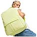 .bl Backpack 27l 09039405, Unisex, Verde, Marime Universala - Foto miniatura 1