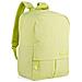 .bl Backpack 27l 09039405, Unisex, Verde, Marime Universala - Foto miniatura 4