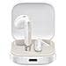 Redmi Buds 6 Active Wireless con Custodia di Ricarica Colore Bianco - Foto miniatura 1