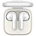 Redmi Buds 6 Active Wireless con Custodia di Ricarica Colore Bianco - Foto miniatura 2