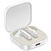Redmi Buds 6 Active Wireless con Custodia di Ricarica Colore Bianco - Foto miniatura 3