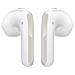 Redmi Buds 6 Active Wireless con Custodia di Ricarica Colore Bianco - Foto miniatura 4