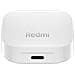 Redmi Buds 6 Active Wireless con Custodia di Ricarica Colore Bianco - Foto miniatura 5