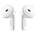 Redmi Buds 6 Active Wireless con Custodia di Ricarica Colore Bianco - Foto miniatura 6