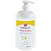 Prebiotic Bagno250ml - Foto miniatura 1