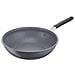 Wok 012163041828 TEMPRA MINERAL Grigio - Foto miniatura 1