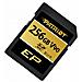 Memory 256 Gb Sdxc Uhs-ii Classe 10 - Foto miniatura 3
