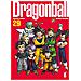 Akira Toriyama - Dragon Ball. Ultimate edition. Vol. 29 - Foto miniatura 1