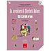 Carlo Scataglini - Le avventure di Sherlock Holmes. I classici con la CAA. Con audiolibro - Foto miniatura 1