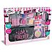 Make Up Artist Set - Foto miniatura 1