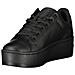 Tommy Hilfiger Scarpe Sportive Donna Nere - 41, In Ordine - Foto miniatura 7