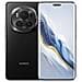Magic6 Pro 5g Dual Sim 6.8"" Octa Core 512gb Ram 12gb 5g Vodafone Italia Black - Foto miniatura 1