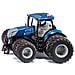 6739 modellino radiocomandato (RC) Trattore Motore elettrico 1:32 - Foto miniatura 1