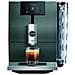Macchina da caffè Capacita 1.1 L Potenza 1450 W Colore Nero - Foto miniatura 2