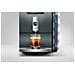 Macchina da caffè Capacita 1.1 L Potenza 1450 W Colore Nero - Foto miniatura 17