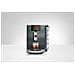 Macchina da caffè Capacita 1.1 L Potenza 1450 W Colore Nero - Foto miniatura 15