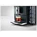Macchina da caffè Capacita 1.1 L Potenza 1450 W Colore Nero - Foto miniatura 12