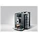 Macchina da caffè Capacita 1.1 L Potenza 1450 W Colore Nero - Foto miniatura 13