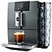 Macchina da caffè Capacita 1.1 L Potenza 1450 W Colore Nero - Foto miniatura 6