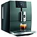 Macchina da caffè Capacita 1.1 L Potenza 1450 W Colore Nero - Foto miniatura 3