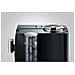 Macchina da caffè Capacita 1.1 L Potenza 1450 W Colore Nero - Foto miniatura 18