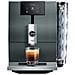 Macchina da caffè Capacita 1.1 L Potenza 1450 W Colore Nero - Foto miniatura 7