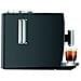 Macchina da caffè Capacita 1.1 L Potenza 1450 W Colore Nero - Foto miniatura 5