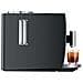 Macchina da caffè Capacita 1.1 L Potenza 1450 W Colore Nero - Foto miniatura 9
